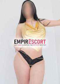 💝hola bbe llegue muy golocita👿👿👿👿👄🇵🇪🍆
ven disfrutar el mejor sexo
full poses oral y vaginal desnudita 👄😋