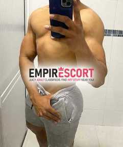 soy hetero de verga shuega ando en ayacucho solo maduras potons ya sabes como es 💸💸💸💸💸💵💵