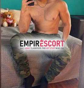 kcha hoy militar 😎🪖🪖activo recontra kachero para toda edad miramecomokacho😎sisolo quieres ver video 🔥