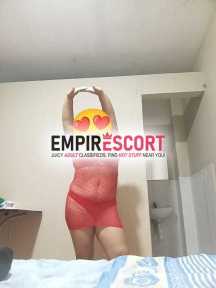 hola mis amores 😙😙 soy mari soy muy amable mis amores 😙 para pásalo bien rico  trabajo sin apuros tengo habitación corazón 😘😘😘😘❤️