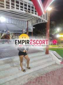ven y disfruta momento agradable 😉 complacerte en que desee