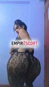 😈💋recien llegadita🥰🥰perfora mi oyito estrechito sin pre😋😋venta de videos y video llamada hot🤭🤭