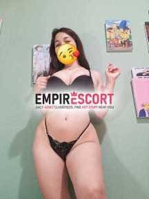 🔥💣cusqueñita independiente recien llegadita🍓😈dispuesta cumplir tus fantacias👅👅