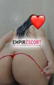 😈❤️‍🩹tania💘 gordita madurita 28 aÑos😈 oral pelado 👅💘😈