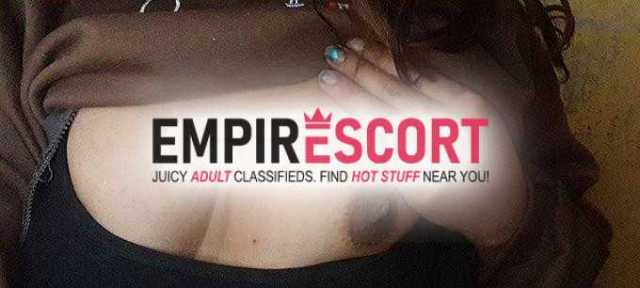 ❤️‍🔥sofia escort a1 encuentros de pasiÓn y deseo sere tu perrita ardiente en cama💦🤍