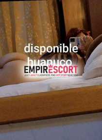 5️⃣0️⃣ el polvo 
resien llegadita tu ciudad ven y disfruta bb de mi rico servicio