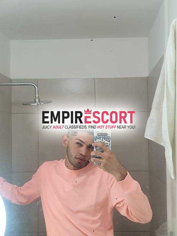 flaco de 22 cm isaac venezolano