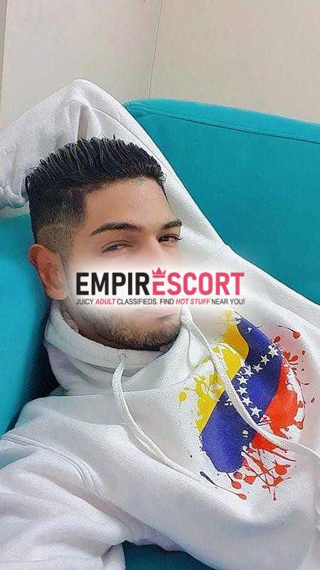 flaco de 22 cm isaac venezolano