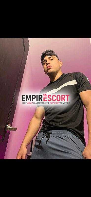 dispuesto todo 🥵🍑🍆💎 nuevo nuevo 🍆🍆 vergon a1 100 real preÑador ocos dias 🍆💎👃🔥💦 no te quedes sin tu leche 💦 24 horas miraflores