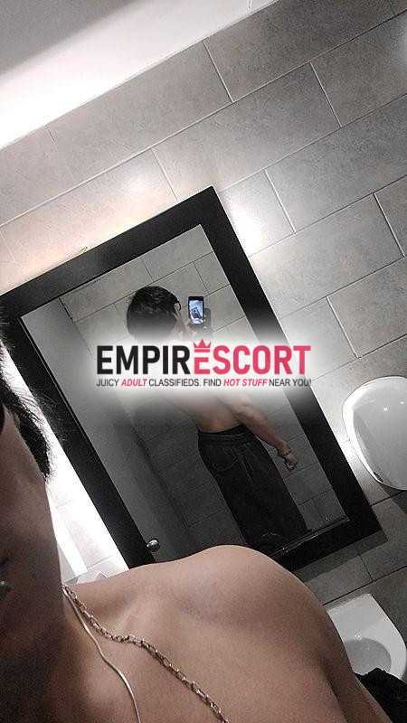 busco mujer para ahorita tengo sitio