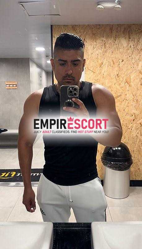 macho gym 20 cm ofrezco sex masajes al desnudo videollamadas hot