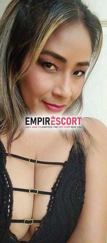 🍒 hola amor soy vlentina🍒 reciÉn llegadita 📷💯 reales ven por tu rico oral al natural