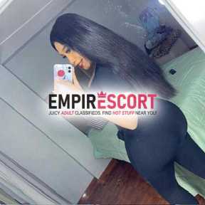 sofia recién llegada tu distrito trata de pareja 100 morena exuberante de buen cuerpo juegos y fetiches incluidos mejora atención los me