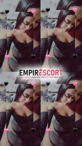 disponible ven rompeme el culo
