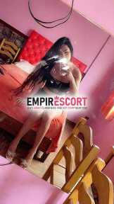 catalina hotel venus tu actriz porno favorita tu toma leche pasiva activa cambio de roles experta en principiantes