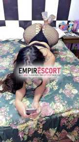 catalina hotel venus tu actriz porno favorita tu toma leche pasiva activa cambio de roles experta en principiantes