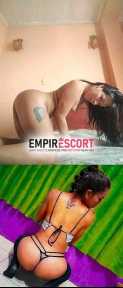 🌟🩷dos lindas 😻🌼trans disponible 💋🍑para complacerte 💓👅en tus fantasias y tÍos🌹🌈