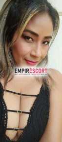 🍒 hola amor soy vlentina🍒 reciÉn llegadita 📷💯 reales ven por tu rico oral al natural