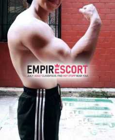 videos videollamadas activo gym