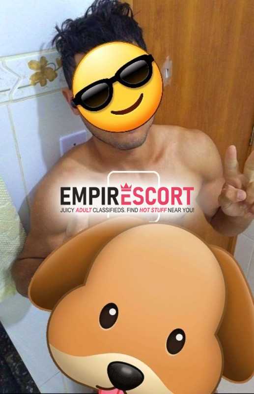 realizo servicio de sexual para seÑoras y seÑoritas