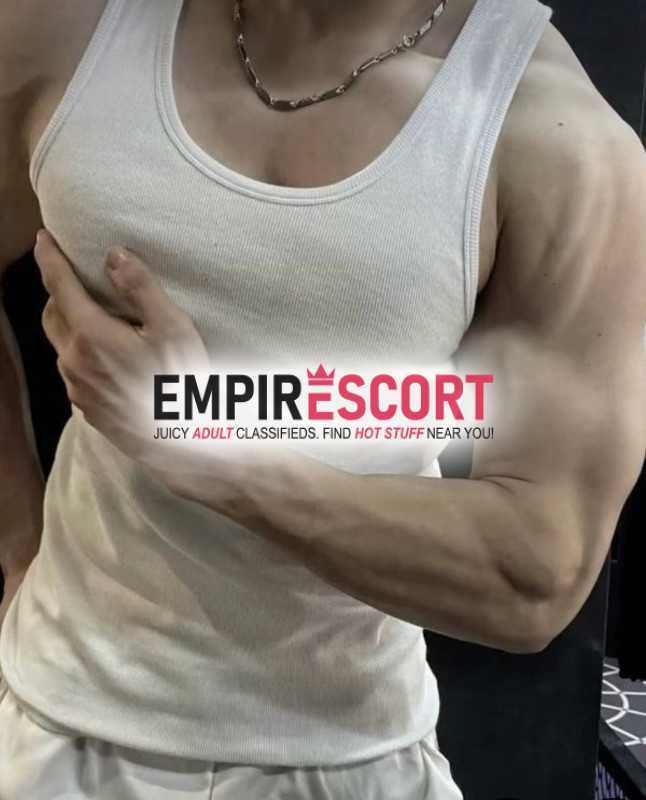 realizo servicio de sexual para seÑoras y seÑoritas