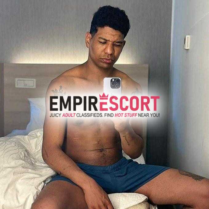 macho de 23cm preÑador y fiestero de lujo ¡más que servicio es placer