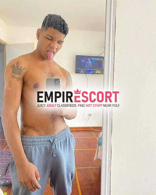 macho de 23cm preÑador y fiestero de lujo ¡más que servicio es placer
