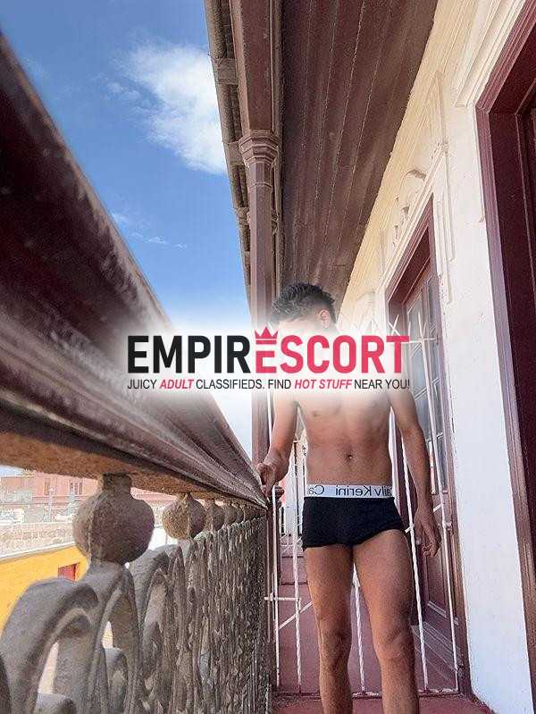 venezolano🇻🇪🔥dotado21cm😈 en arequipa pocos días …