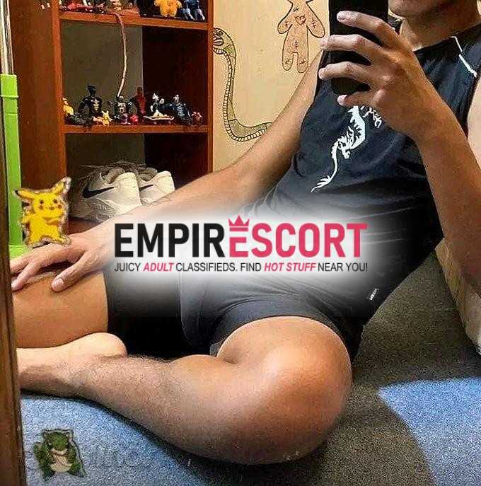 🍆🍆💦macho militar norteÑo 21cm rompe culos solo x 2 dias🍆🍆💦