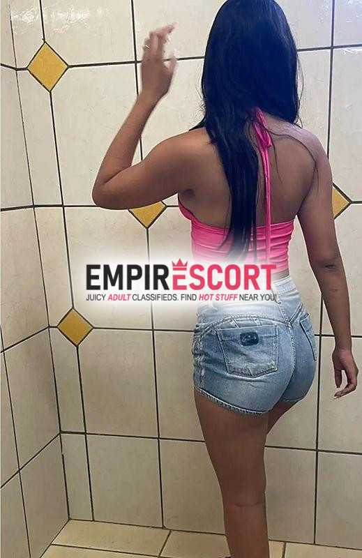 🔥😈llegó tu culonita rica🔥😈
para complacerte en todo mi amor 😍😈ven te espero amor 😈