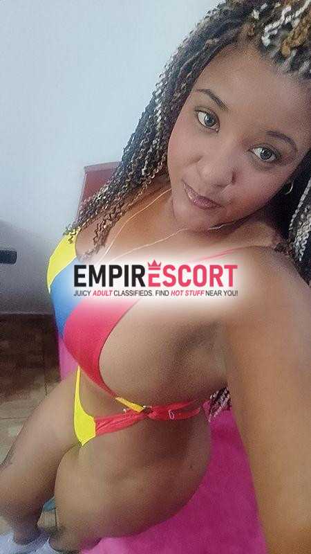🔥 disponible mis amores solo 50 solsitos el polvo escríbeme o llámame para q pases súper rico 🤤🥰😘🔥🔥
