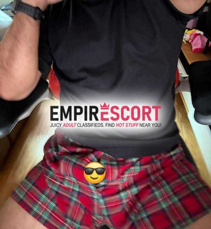 📢💪🏼victor lechero en cajamarca joven macho atractivo disponible 247 escort 📢 masajista blanco 171 fornicador peruano 🏢