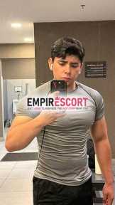 jose listo