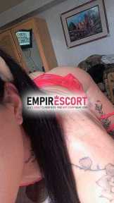 basta ❤️de estafas y malos tratos ❤️ jenifer ❤️hermosa norteÑita ❤️21 aÑitos ❤️ sexo ❤️oral💘 anal vaginal ❤️❤️