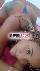 🔥 disponible mis amores solo 50 solsitos el polvo escríbeme o llámame para q pases súper rico 🤤🥰😘🔥🔥