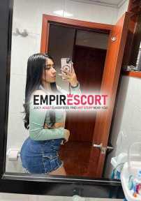 💋 rica y sensual para complacer todo tus deseos sexuales 🤩 🔥 dispuesta hacerte el amor bien rico💥