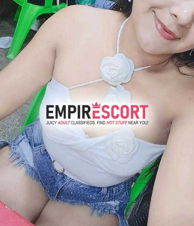 hol bb bbcita nuevita de 21 rr