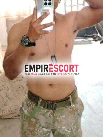 atrevete kcha hoy conmilitar🔥🪖activo te ronpo el culo para toda edad 🪖🔥mirame como kcho video🪖