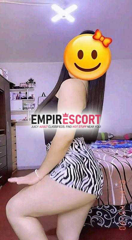 🔥🔥yuli rica y apretadita dulce y apasionada buen trato de pareja 🔥🔥