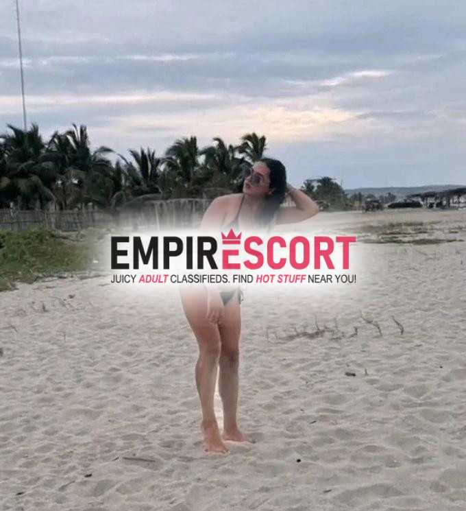 femenina sumisa dispuesta darte placer solo hoy y maÑana chiclayo 🔥🍑🔥😈😈
