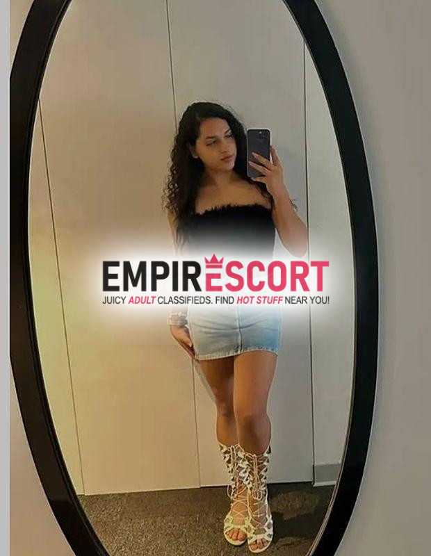femenina sumisa dispuesta darte placer solo hoy y maÑana chiclayo 🔥🍑🔥😈😈