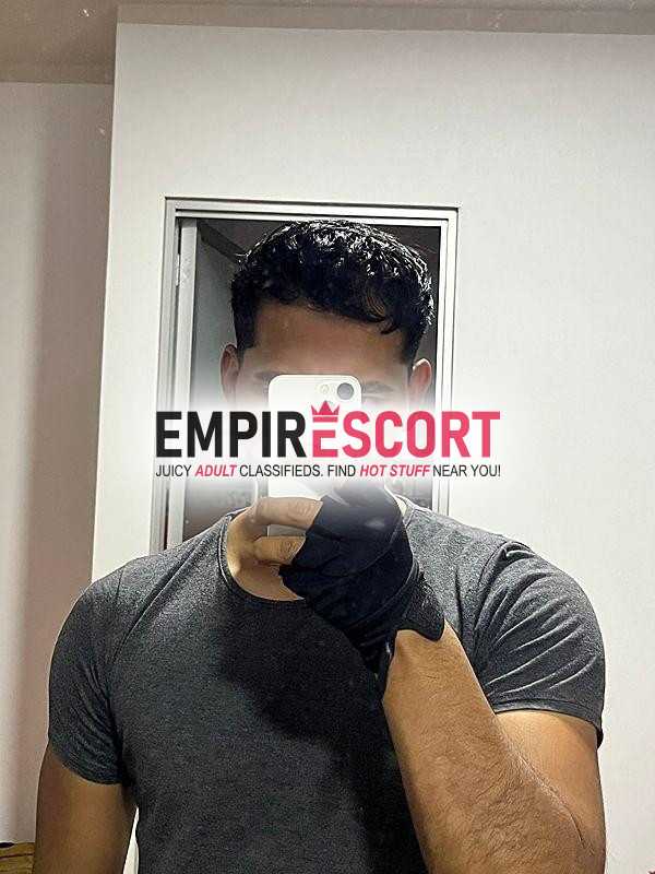 servicios franco