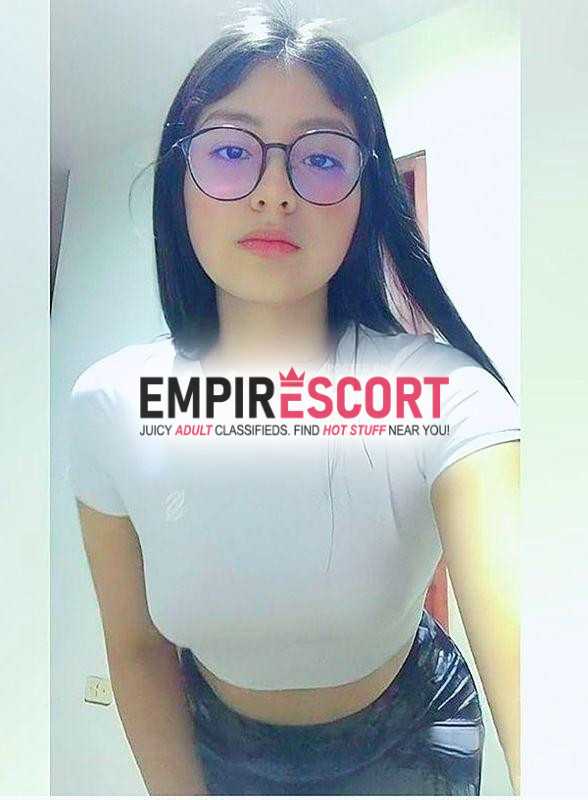 blanca 😍😝🥰 videollamadas fotos reales estoy juntando para mi matrícula en utp ayudameee