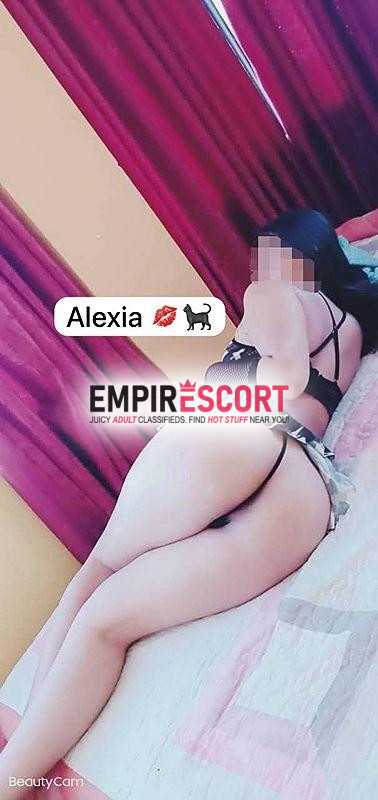 🐈‍⬛♥️tu culito atrevido a1 dispuesta todo en cama 🐈‍⬛♥️🔥full oral 🍆