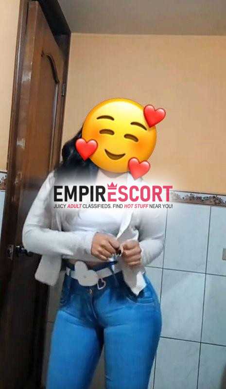 disponible soy hermosa mujer y encantadora q t va hacer sentir el placer muy placentero y erótico 💝🎁🎁💐🍆😋😘😘😍❤️‍🔥👄😻😻💓🍑😘