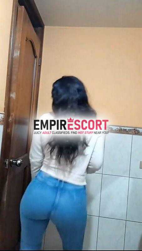 disponible soy hermosa mujer y encantadora q t va hacer sentir el placer muy placentero y erótico 💝🎁🎁💐🍆😋😘😘😍❤️‍🔥👄😻😻💓🍑😘