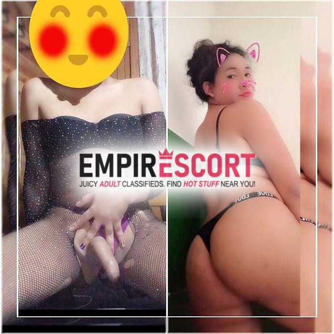 ✨😈disponible para ti
con habitación😈✨