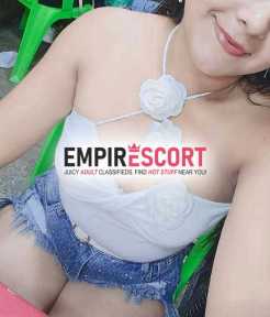 hol bb bbcita nuevita de 21 rr