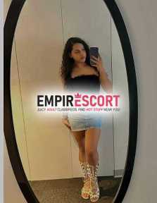 femenina sumisa dispuesta darte placer solo hoy y maÑana chiclayo 🔥🍑🔥😈😈