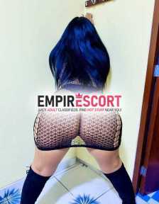 soy simpática scort blanquita k te saciara de placer muy ardiente no dudes en contactarme